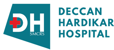 Deccan Hardikar Hospital