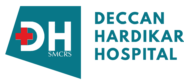 Deccan Hardikar Hospital
