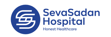 SevaSadan Hospital