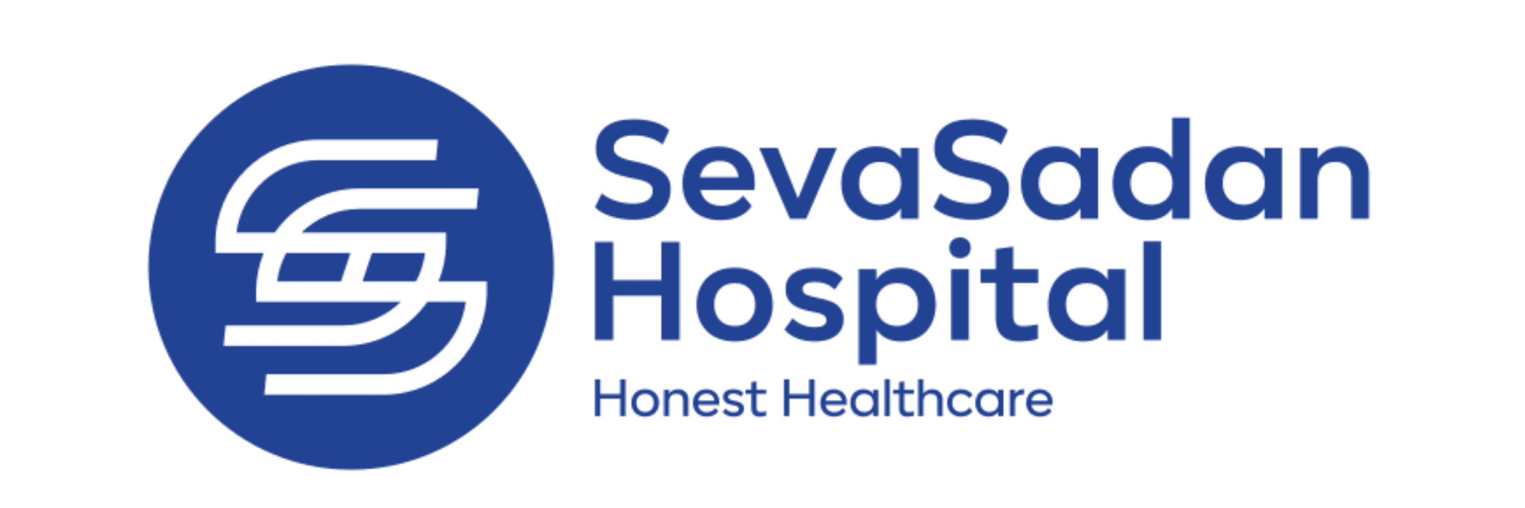 SevaSadan Hospital