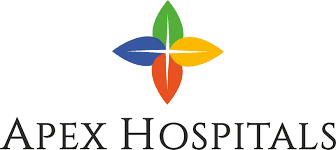 Apex Hospitals