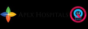 Apex Hospitals