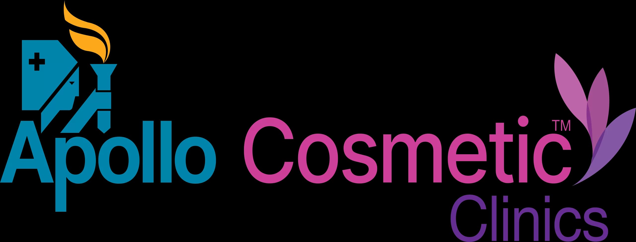 Apollo Cosmetic Clinics