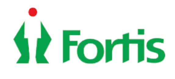 Fortis