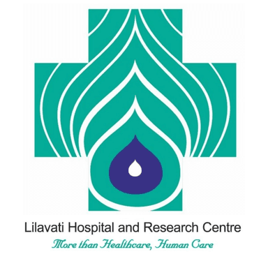 Lilavati Hospital and Research Centre