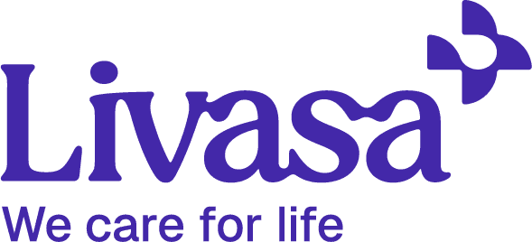 Livasa Hospitals