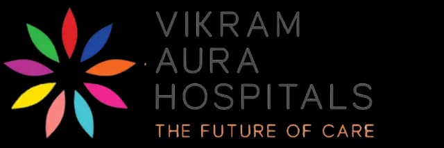 Vikram Aura