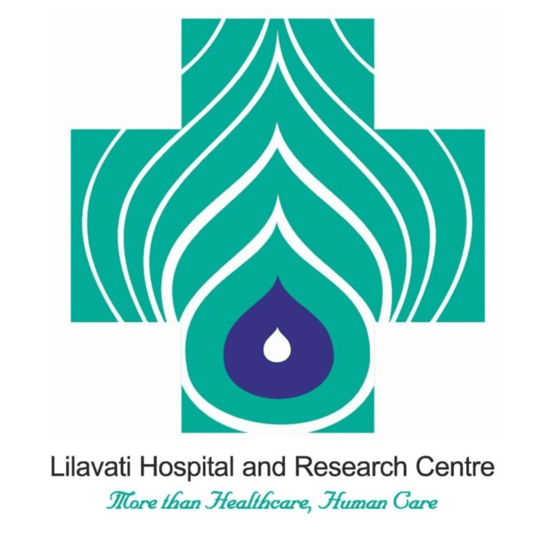 Lilavati Hospital and Research Centre